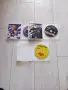 Игри за PlayStation 3, PS3 , снимка 2