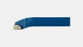 Стругарски ножове Проходен упорен ISO 6 DIN 4980, снимка 2