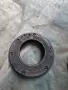 Маховик за VW Golf & Jetta Mk2 1600см3, снимка 3