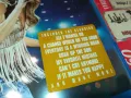 SHERYL CROW BLU-RAY DISC 0603251702, снимка 9