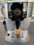 DeLonghi Magnifica S ECAM 21.117.B, снимка 7