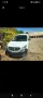 Mercedes Citan 1.5 dci Нов Внос Германия , снимка 1