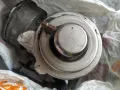 ЕГР (EGR) клапан VW Audi Seat Shkoda VW 038131501AA, снимка 5