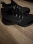 Nike-Оригинални нови дамски маратонки от неопрен 37 номер, снимка 5