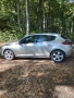 Renault Megane 3 1.5 DCi 110hp, снимка 2
