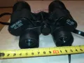 SUPER ZENITH 10X50-MADE IN JAPAN-ВНОС SWISS 1201251835, снимка 10