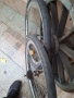 Продавам гуми с капли за велосипед 26", снимка 2