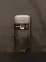 Телефон Nokia 3110, снимка 3