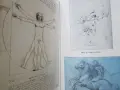 Уолтър Айзъксън -  ЛЕОНАРДО ДА ВИНЧИ - биография, снимка 6