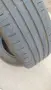 Летни гуми Continental 205/55/R17, снимка 5