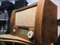 Старо радио Ворошилов, снимка 2