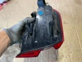 Стоп Заден Десен H1bb-13404-a Ford Fiesta, снимка 6