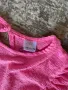 Детски гащеризон Zara/ Зара, снимка 6