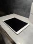 Перфектен Ipad Air 3 generation 2019 , снимка 6
