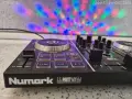 Numark Party Mix , снимка 2