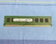 Samsung ddr3 1600 1.5v 4GB, снимка 1