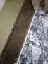 шкаф за баня неизползван , снимка 1