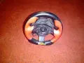 Продавам аксесоари за стари компютърни игри. , снимка 1