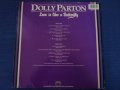 грамофонни плочи Dolly Parton, снимка 2