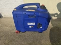 генератор DENQBAR 2800w (инверторен четититактов), снимка 3