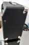 Fender Bullet 150 2-Channel 15-Watt 1x8" - 85€, снимка 13