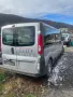 Опел Виваро 2.0 за части, снимка 5