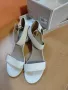нови обувки, снимка 1