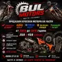 Ktm SX-F 250 2008 на части, снимка 2