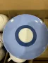 Нов сервиз чаши  Германия, снимка 5