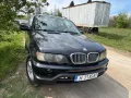 BMW X5 4.4 на части , снимка 1