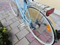 Vintage 28 "(оригинален вид) Дамски велосипед , снимка 2