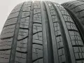 2бр летни гуми 215/65/17 PIRELLI L06638 , снимка 1