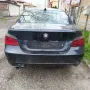BMW 535D НА ЧАСТИ БМВ Е60 535Д на части, снимка 6