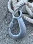 Устройство за спиране при падане, снимка 5
