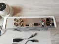 ОФЕРТА DVR Hikvision  + 4  камери за части или ремонт, снимка 4