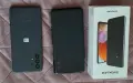 Samsung Galaxy A32 4G, 4 GB RAM – отлично състояние, снимка 1