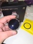 Huawei watch 4 pro, снимка 1