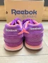 Reebok обувки , снимка 3