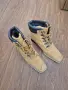 Нови ботуши, боти Timberland 38 номер, снимка 5