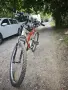 Велосипед/колело Interbike 26*цола 18*скорости, снимка 1