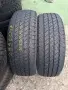 235 60 17 NEXEN 2бр зимни SUV , снимка 1