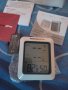ThermoPro TP60 Цифров хигрометър НОВО с липса, снимка 3