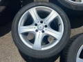 5х112 17 Джанти Mercedes E Class W212 W213 C Class W204 W205 5x112 Мерцедес, снимка 3