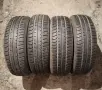 Продавам 4 броя Летни Гуми 175.65.14 на 1 сезон дот 2021 Debica , снимка 1