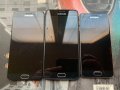 Дисплеи за Самсунг А3/А5-2016г, снимка 8