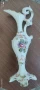Ваза Bassano, снимка 3