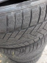 зимни гуми 235/60/18, снимка 2