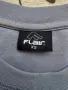 Спортна рокля Flair, снимка 3