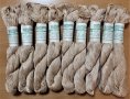 Конци за плетене на една кука, снимка 1 - Други - 40977137