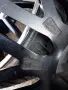 алминеви джанти за BMW , снимка 12
